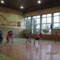 xviii plwpr_2